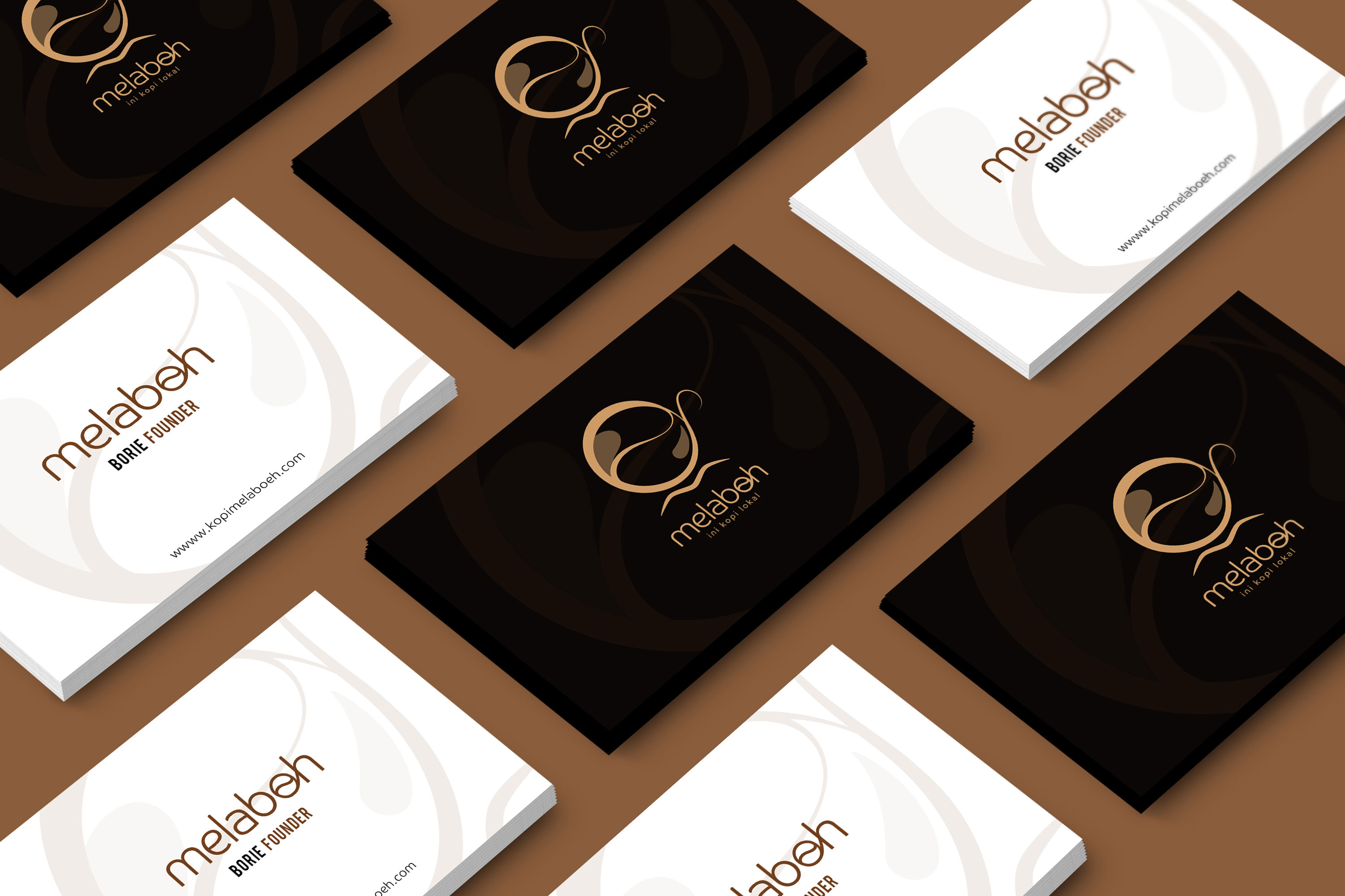 Branding Design